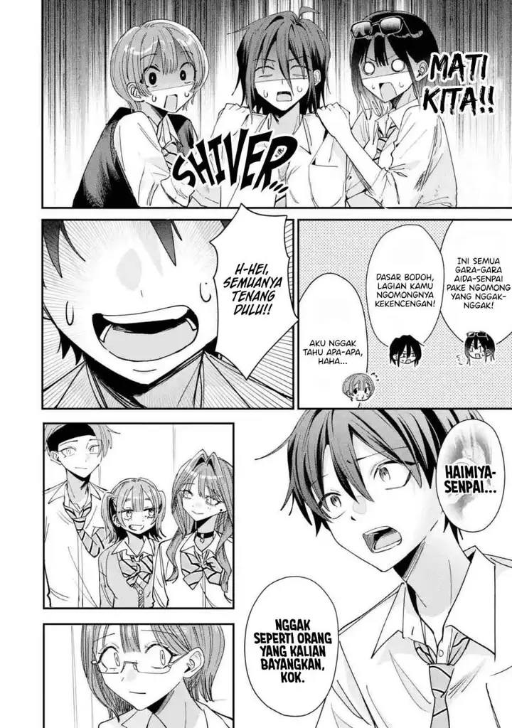 image-komik-haimiya-senpai-wa-kowakute-kawaii-chapter-40-11/16