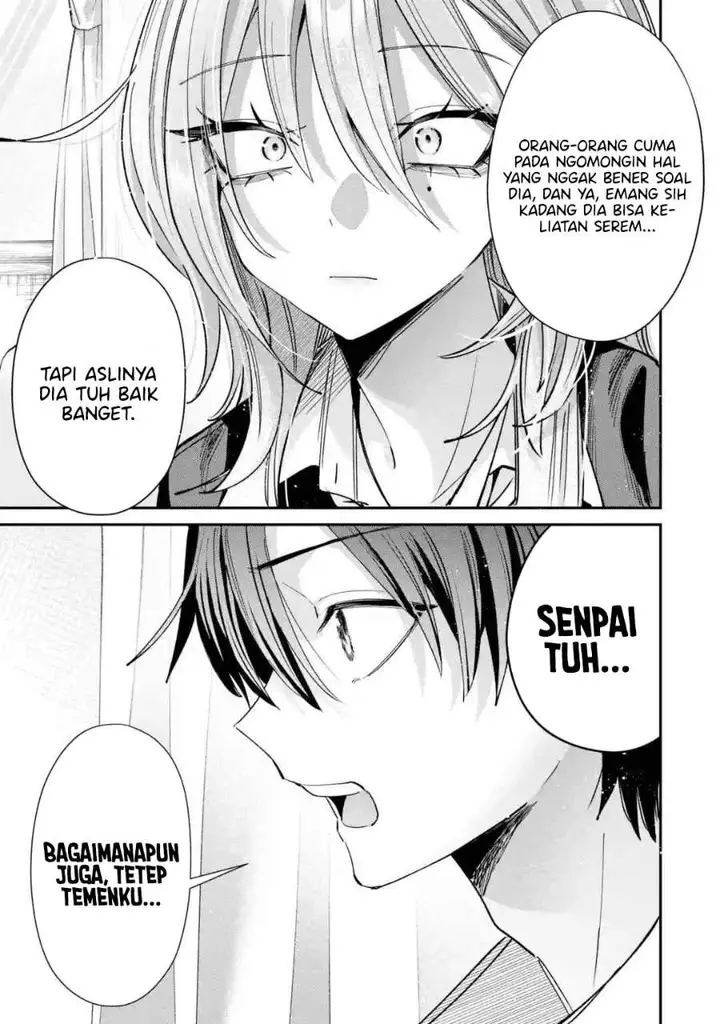 image-komik-haimiya-senpai-wa-kowakute-kawaii-chapter-40-12/16
