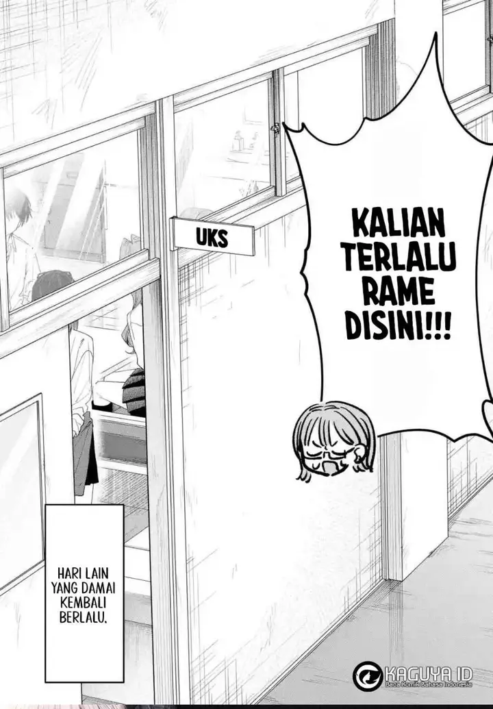 image-komik-haimiya-senpai-wa-kowakute-kawaii-chapter-40-15/16