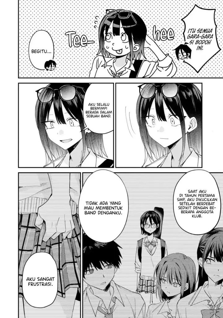 image-komik-haimiya-senpai-wa-kowakute-kawaii-chapter-41-3/15