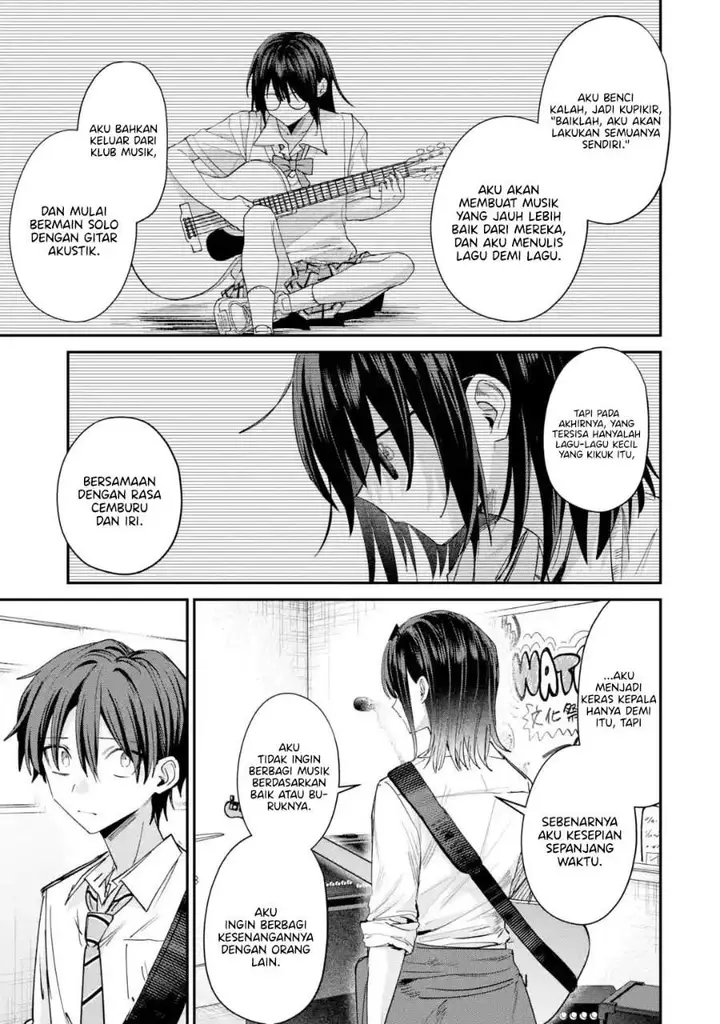 image-komik-haimiya-senpai-wa-kowakute-kawaii-chapter-41-4/15