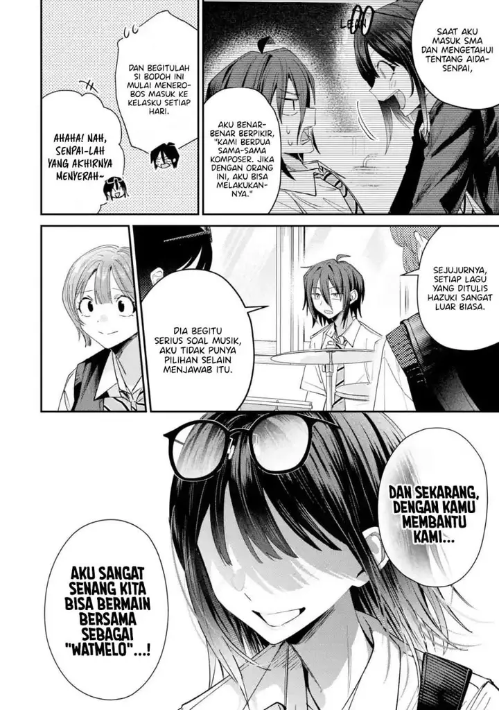 image-komik-haimiya-senpai-wa-kowakute-kawaii-chapter-41-5/15