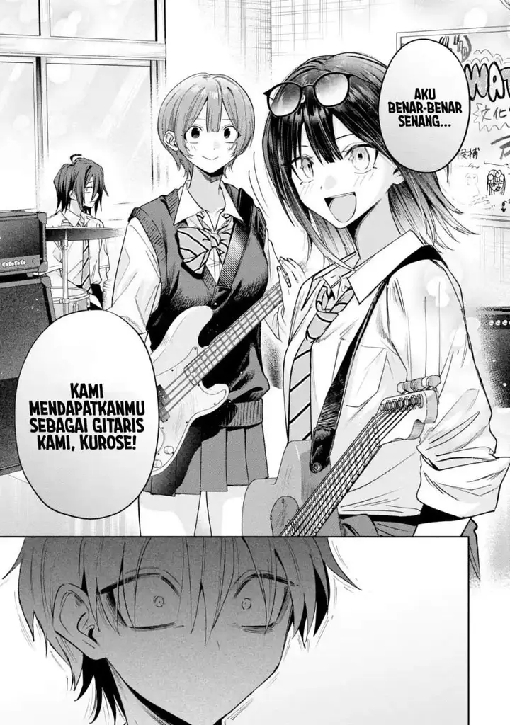 image-komik-haimiya-senpai-wa-kowakute-kawaii-chapter-41-6/15