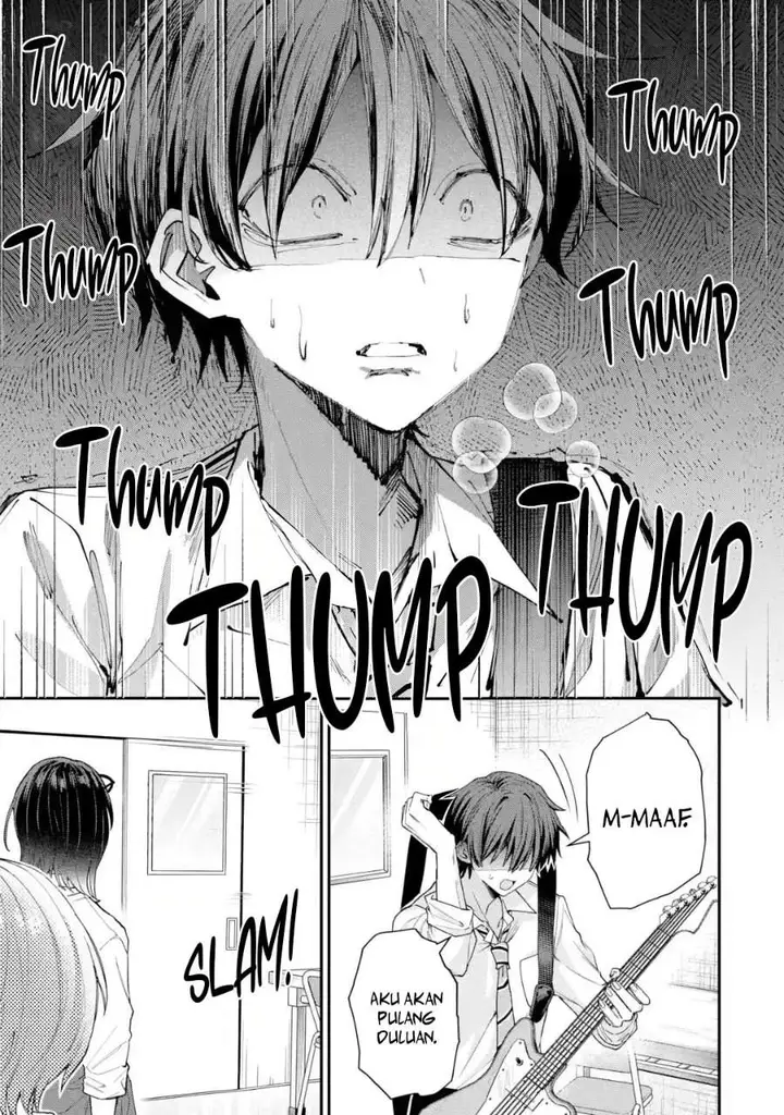 image-komik-haimiya-senpai-wa-kowakute-kawaii-chapter-41-8/15