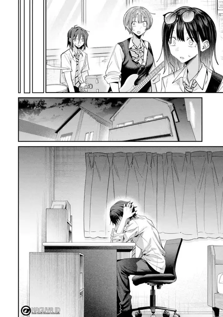 image-komik-haimiya-senpai-wa-kowakute-kawaii-chapter-41-9/15