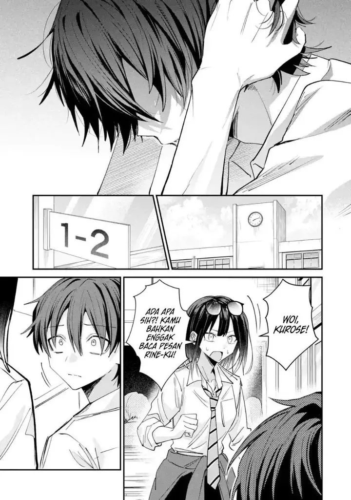 image-komik-haimiya-senpai-wa-kowakute-kawaii-chapter-41-10/15