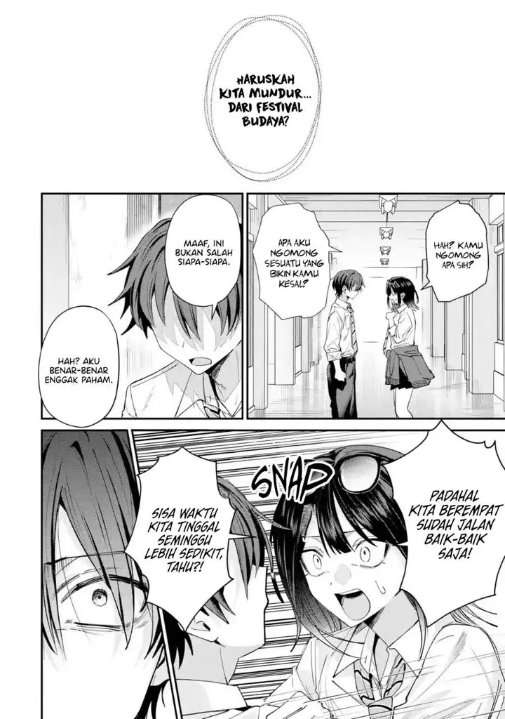 image-komik-haimiya-senpai-wa-kowakute-kawaii-chapter-41-11/15