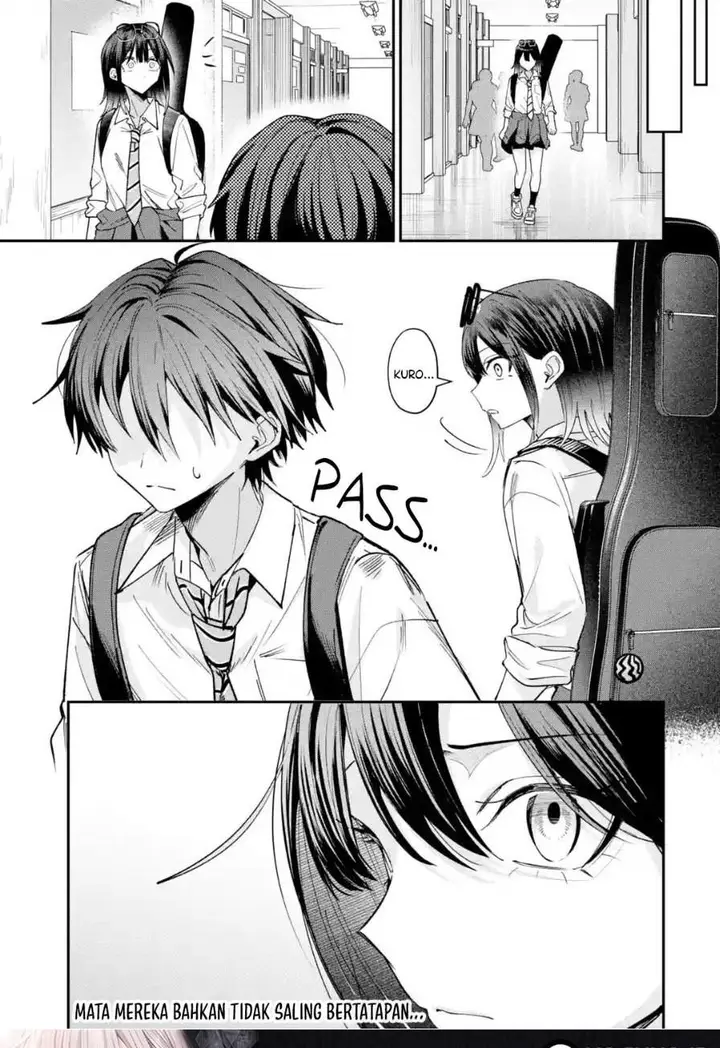 image-komik-haimiya-senpai-wa-kowakute-kawaii-chapter-41-14/15