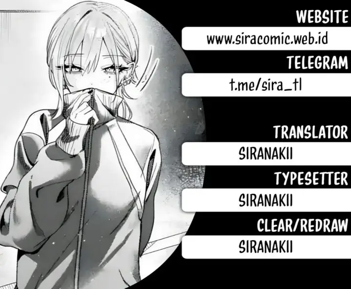 image-komik-haimiya-senpai-wa-kowakute-kawaii-chapter-5-0/11