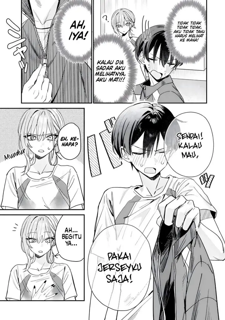 image-komik-haimiya-senpai-wa-kowakute-kawaii-chapter-5-3/11