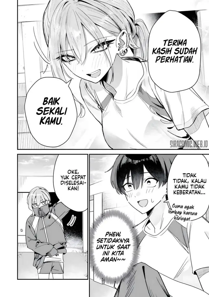 image-komik-haimiya-senpai-wa-kowakute-kawaii-chapter-5-4/11