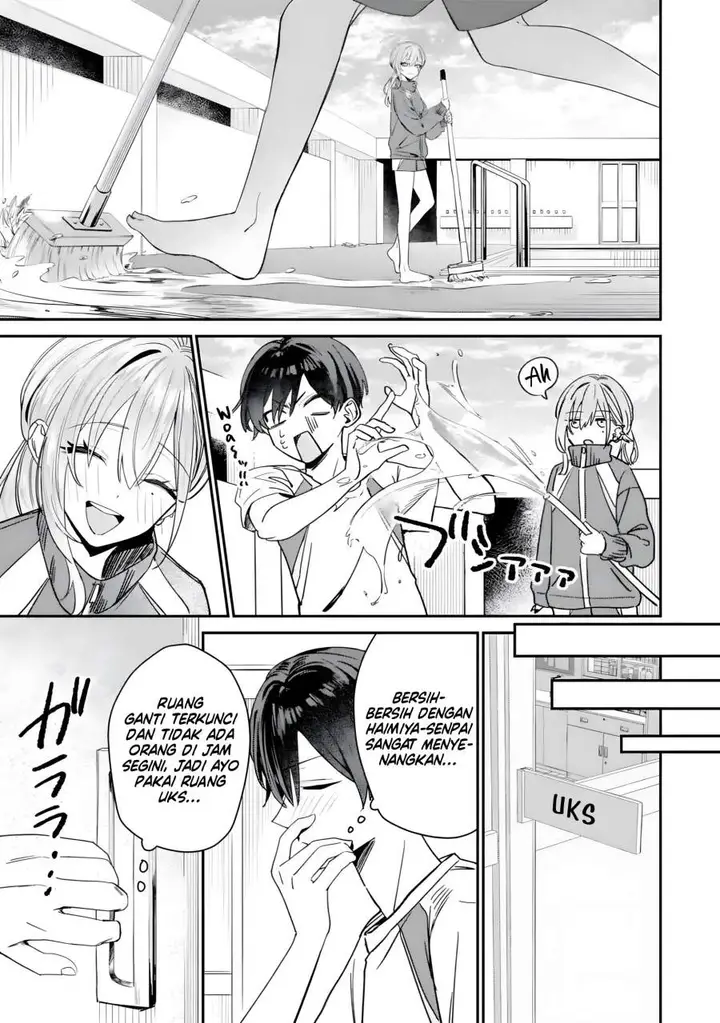 image-komik-haimiya-senpai-wa-kowakute-kawaii-chapter-5-7/11