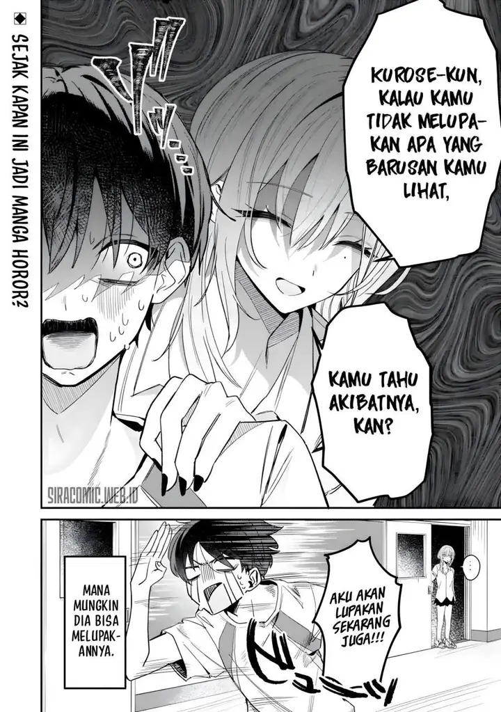 image-komik-haimiya-senpai-wa-kowakute-kawaii-chapter-5-10/11