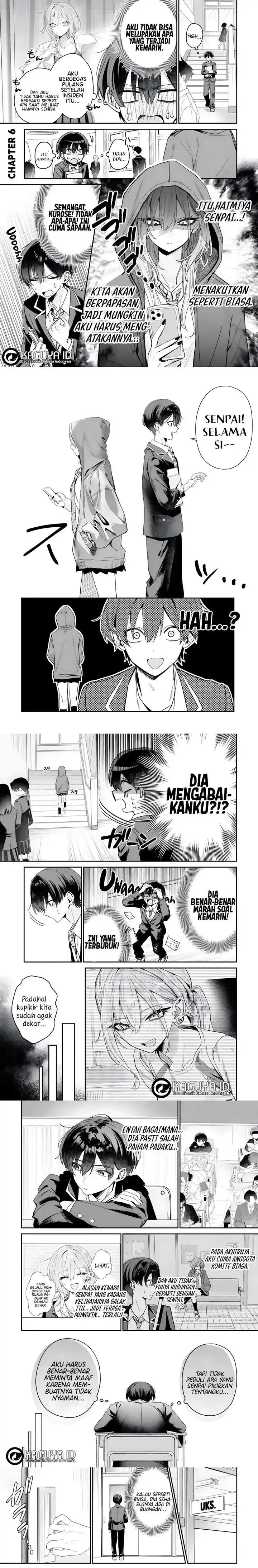 image-komik-haimiya-senpai-wa-kowakute-kawaii-chapter-6-1/4
