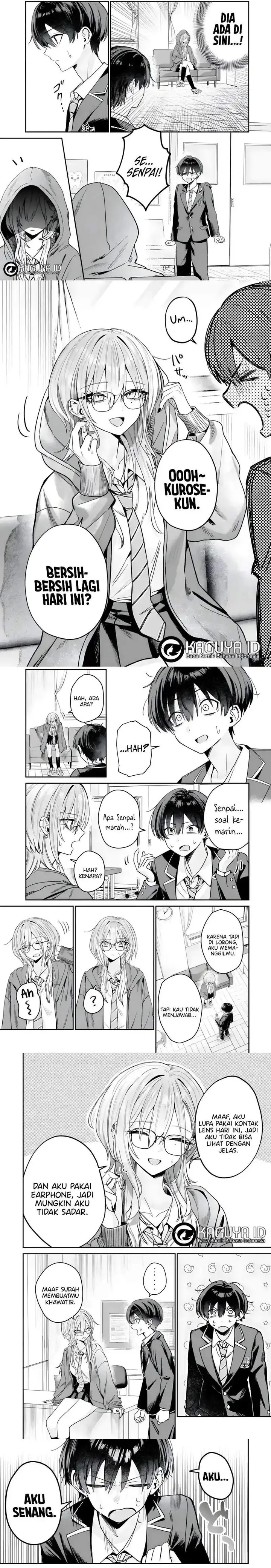 image-komik-haimiya-senpai-wa-kowakute-kawaii-chapter-6-2/4