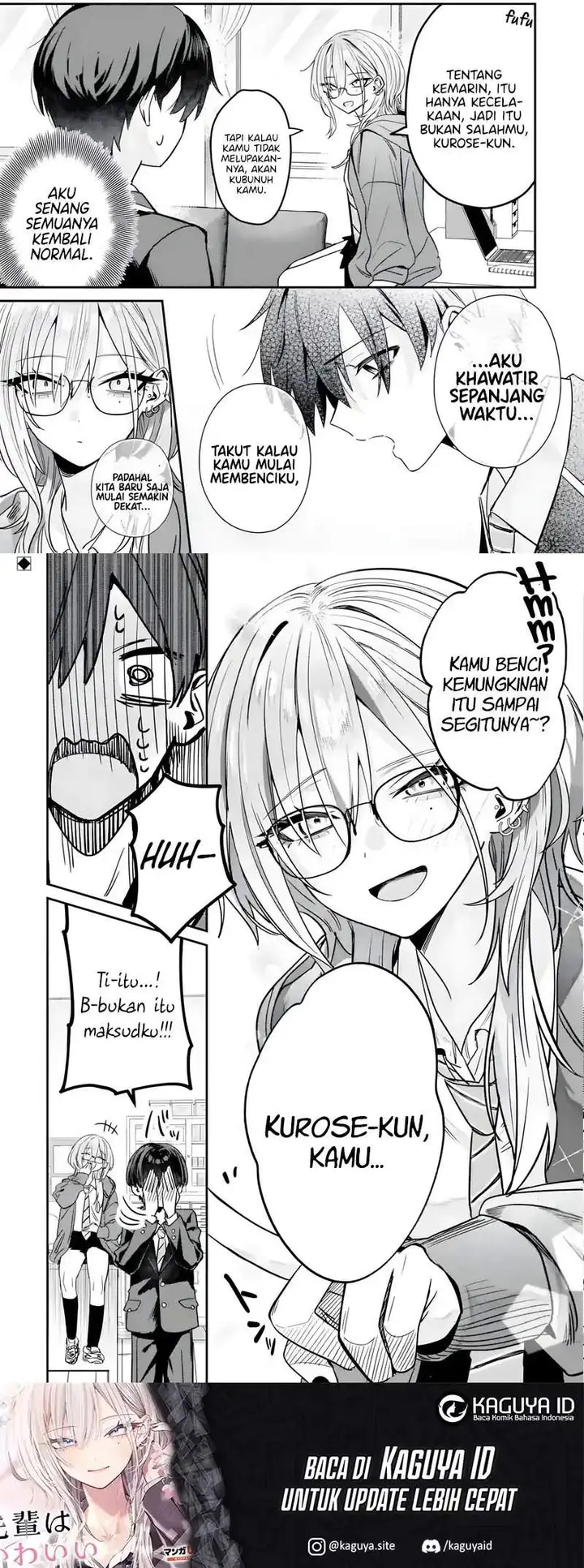 image-komik-haimiya-senpai-wa-kowakute-kawaii-chapter-6-3/4
