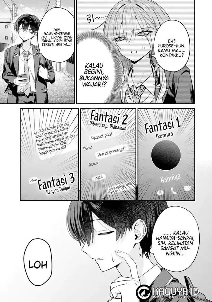 image-komik-haimiya-senpai-wa-kowakute-kawaii-chapter-7-3/11