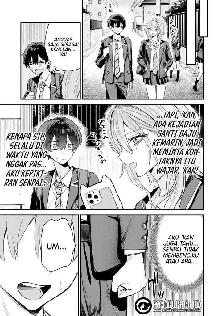 image-komik-haimiya-senpai-wa-kowakute-kawaii-chapter-7-5/11