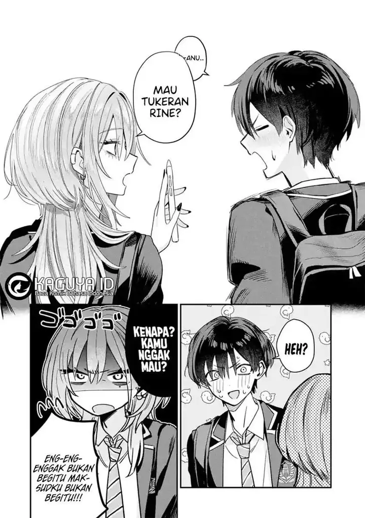 image-komik-haimiya-senpai-wa-kowakute-kawaii-chapter-7-6/11