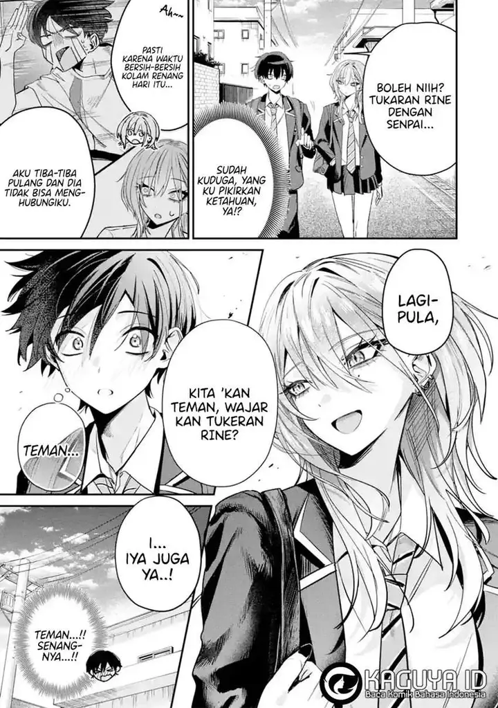 image-komik-haimiya-senpai-wa-kowakute-kawaii-chapter-7-7/11