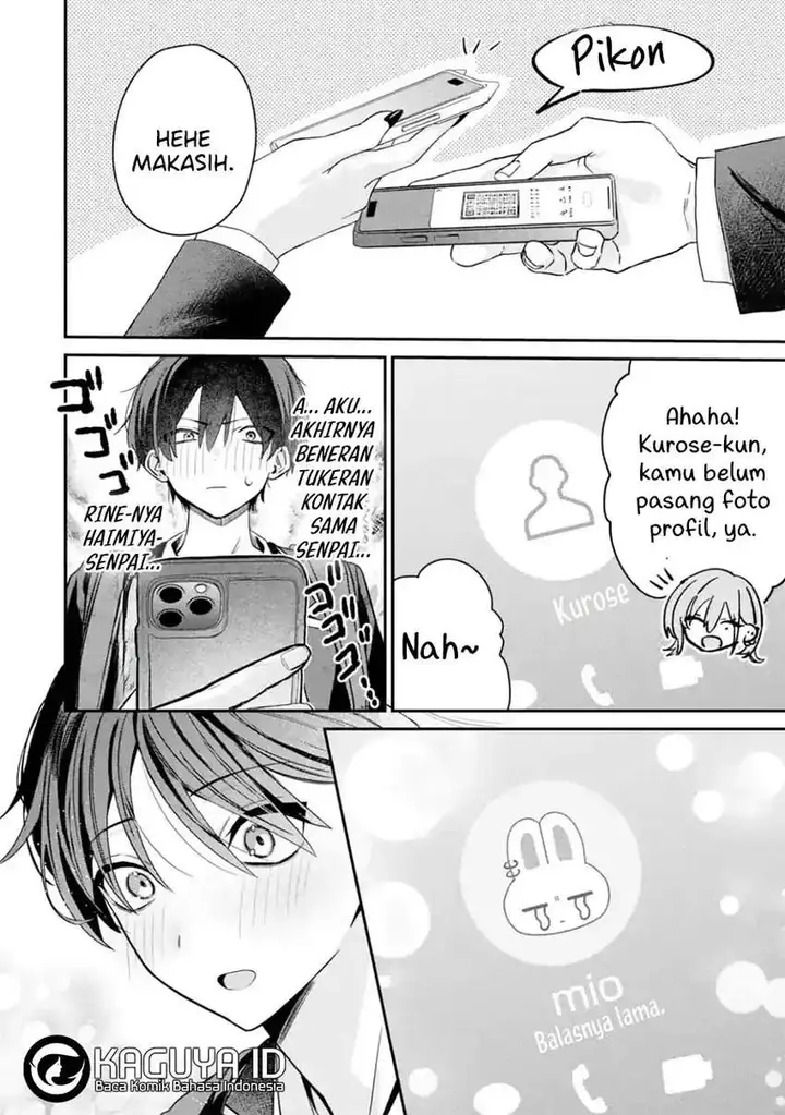 image-komik-haimiya-senpai-wa-kowakute-kawaii-chapter-7-8/11