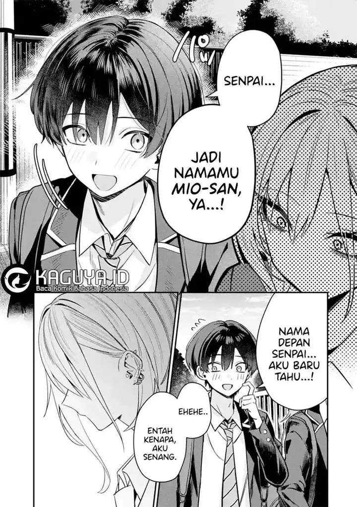 image-komik-haimiya-senpai-wa-kowakute-kawaii-chapter-7-9/11