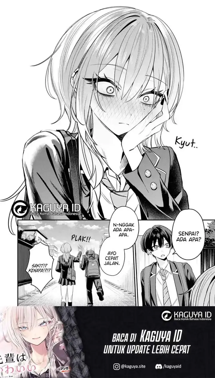 image-komik-haimiya-senpai-wa-kowakute-kawaii-chapter-7-10/11