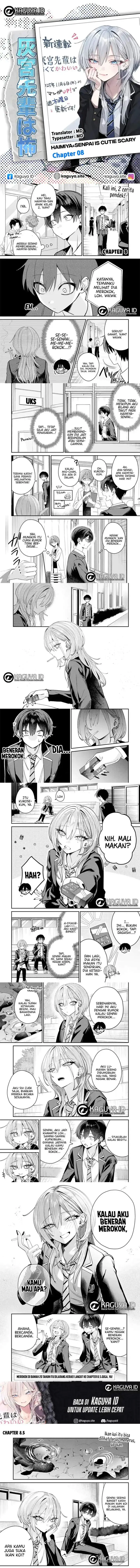 image-komik-haimiya-senpai-wa-kowakute-kawaii-chapter-8-0/2