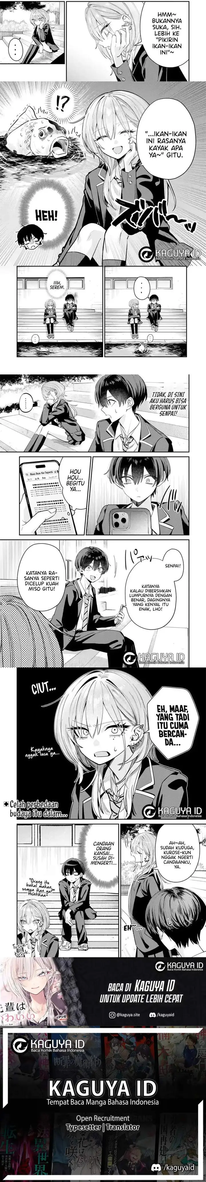 image-komik-haimiya-senpai-wa-kowakute-kawaii-chapter-8-1/2