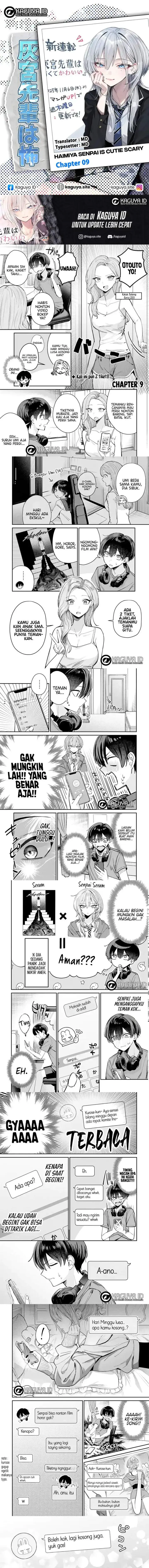 image-komik-haimiya-senpai-wa-kowakute-kawaii-chapter-9-0/2