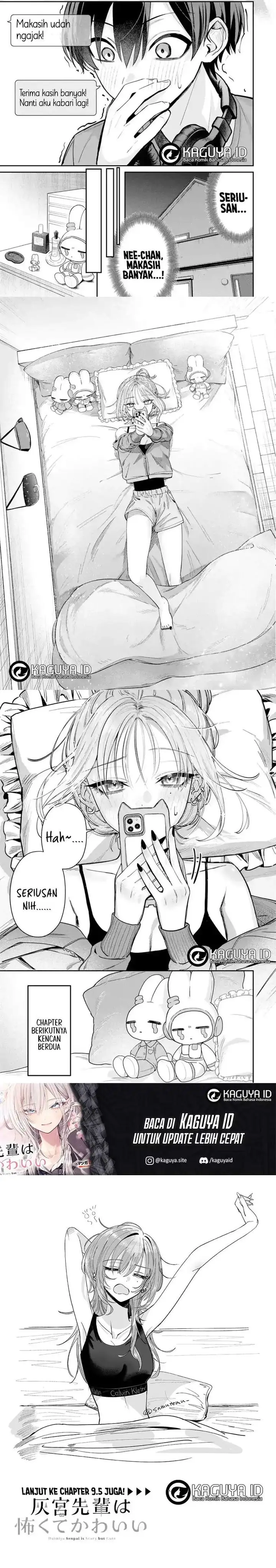 image-komik-haimiya-senpai-wa-kowakute-kawaii-chapter-9-1/2