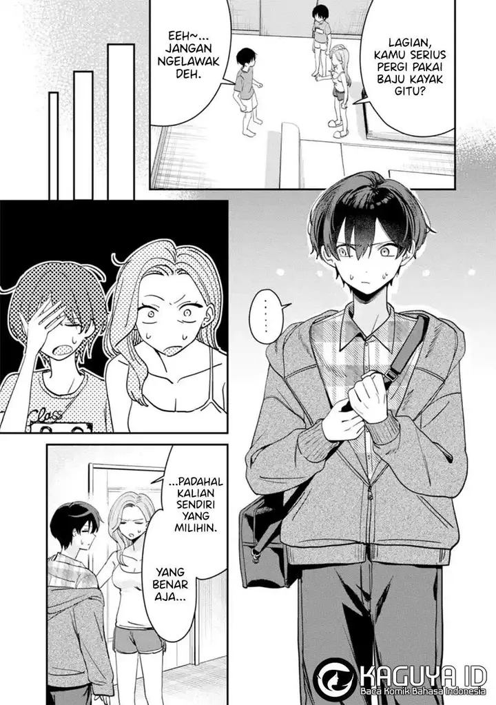 image-komik-haimiya-senpai-wa-kowakute-kawaii-chapter-9.5-3/6