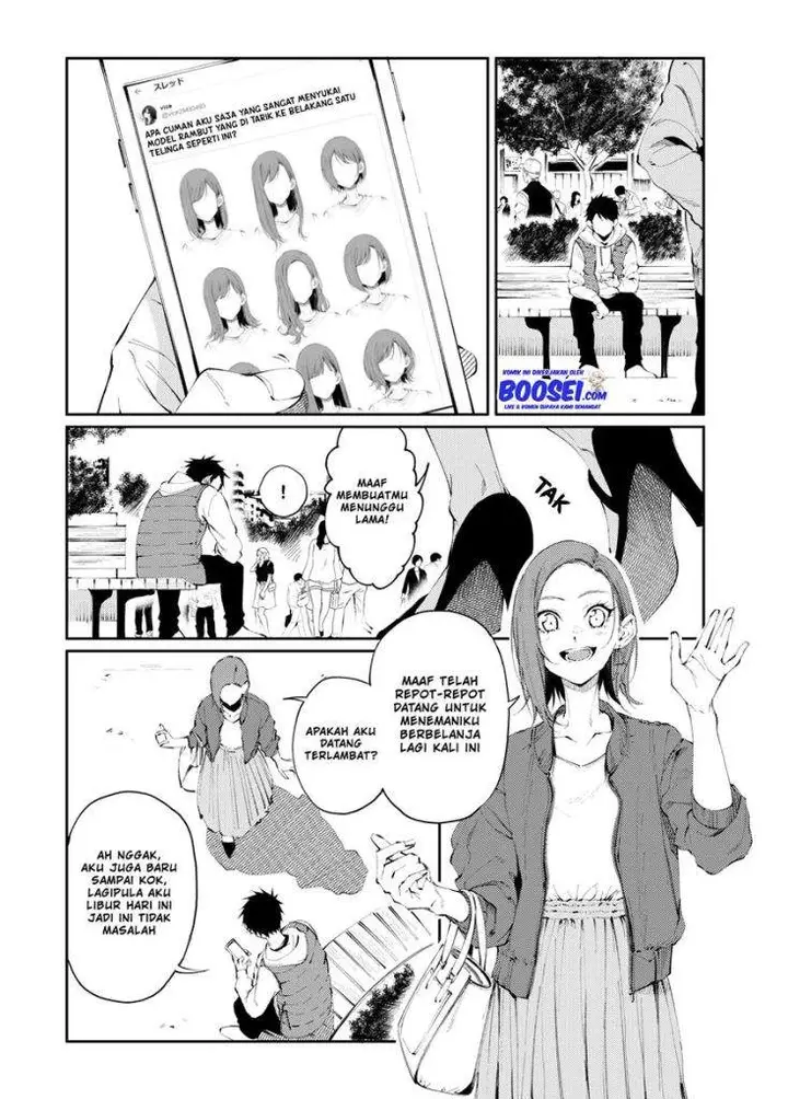 image-komik-hair-pulled-back-over-one-ear-chapter-00-2/9