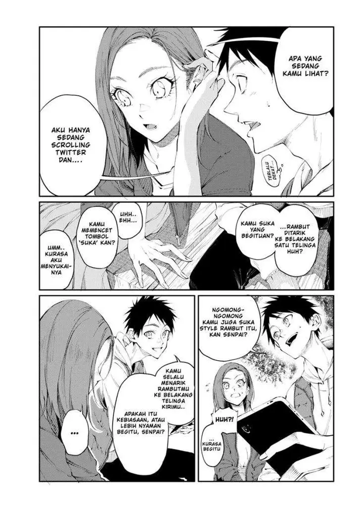 image-komik-hair-pulled-back-over-one-ear-chapter-00-3/9