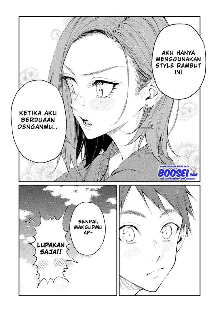image-komik-hair-pulled-back-over-one-ear-chapter-00-4/9
