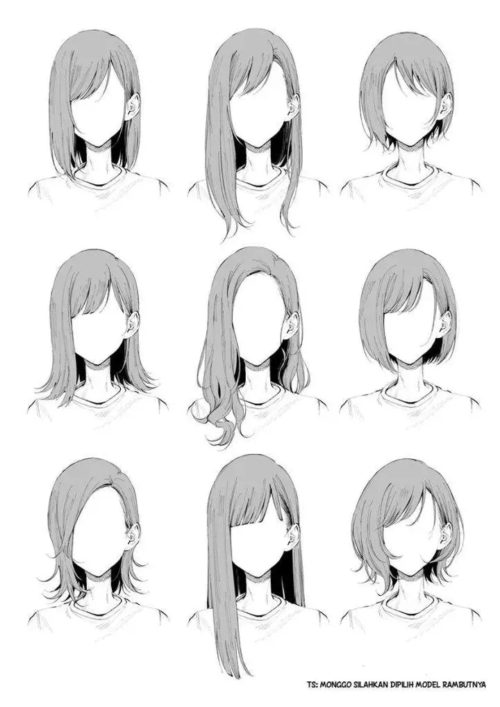 image-komik-hair-pulled-back-over-one-ear-chapter-00-5/9