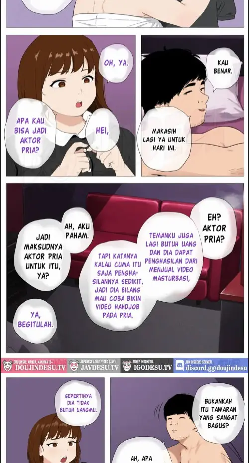 image-komik-haishin-de-kasegitai-shio-gal-to-incha-no-ore-chapter-01-2/60