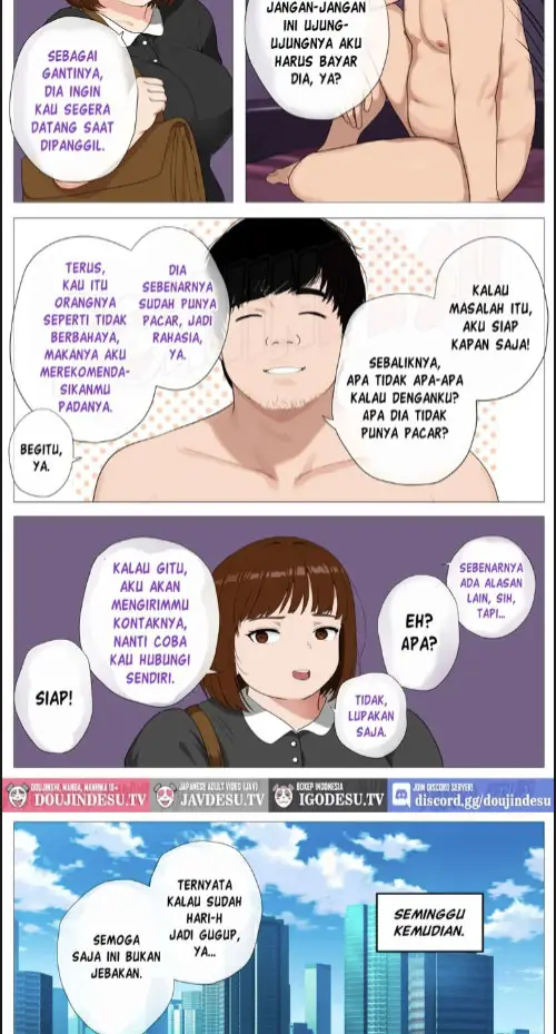 image-komik-haishin-de-kasegitai-shio-gal-to-incha-no-ore-chapter-01-3/60