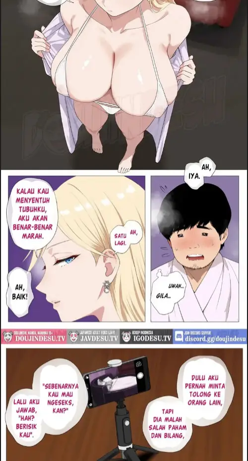 image-komik-haishin-de-kasegitai-shio-gal-to-incha-no-ore-chapter-01-5/60