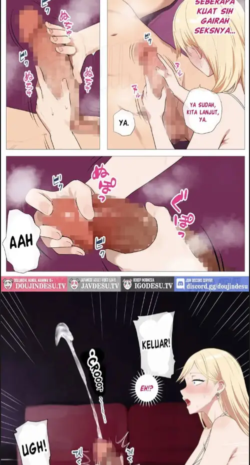 image-komik-haishin-de-kasegitai-shio-gal-to-incha-no-ore-chapter-01-11/60