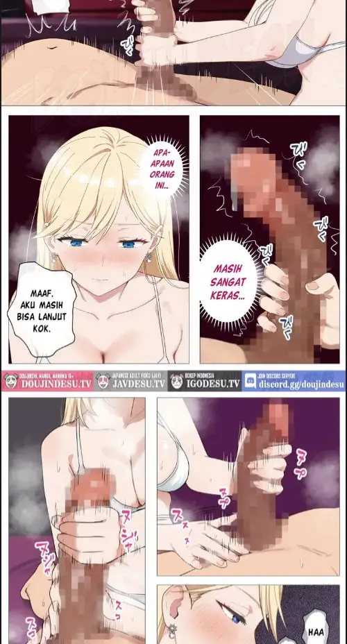 image-komik-haishin-de-kasegitai-shio-gal-to-incha-no-ore-chapter-01-12/60