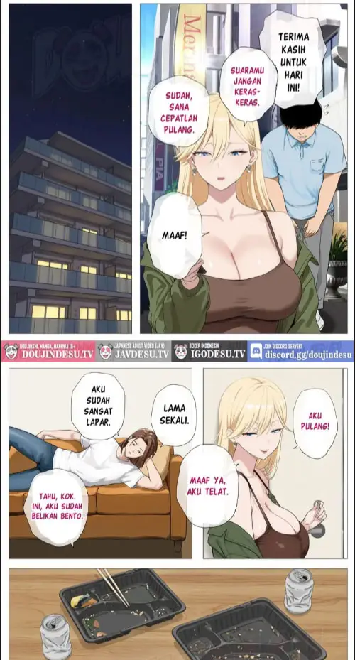 image-komik-haishin-de-kasegitai-shio-gal-to-incha-no-ore-chapter-01-15/60