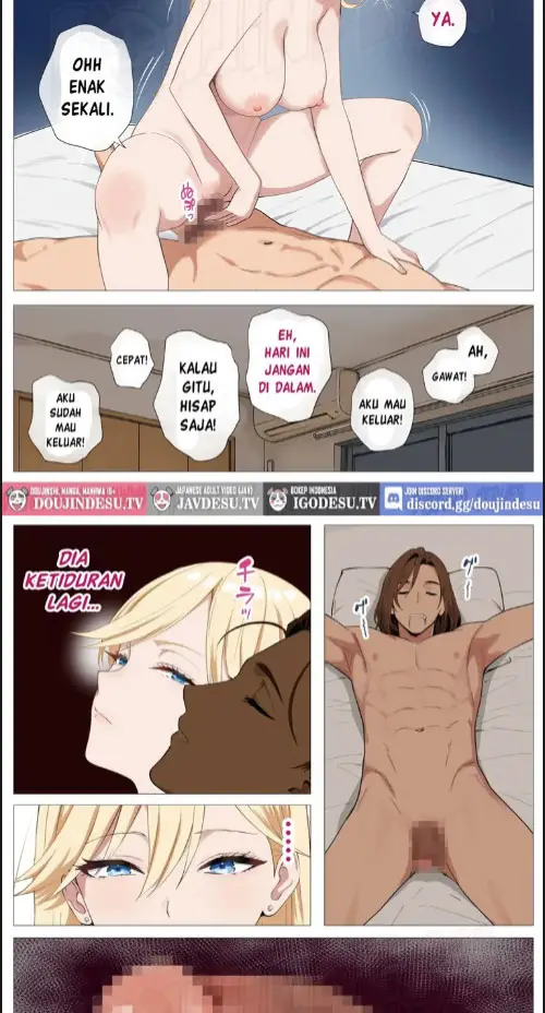 image-komik-haishin-de-kasegitai-shio-gal-to-incha-no-ore-chapter-01-17/60