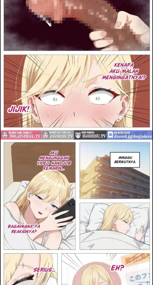 image-komik-haishin-de-kasegitai-shio-gal-to-incha-no-ore-chapter-01-18/60