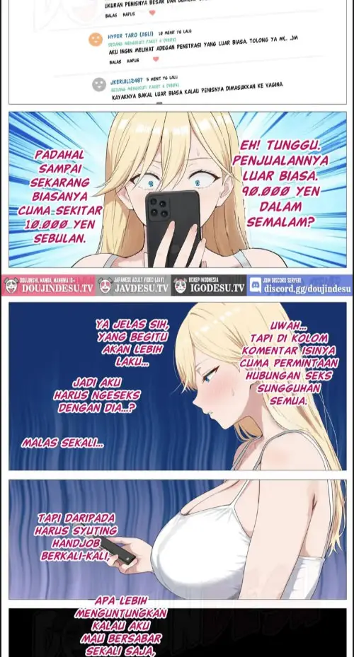 image-komik-haishin-de-kasegitai-shio-gal-to-incha-no-ore-chapter-01-20/60