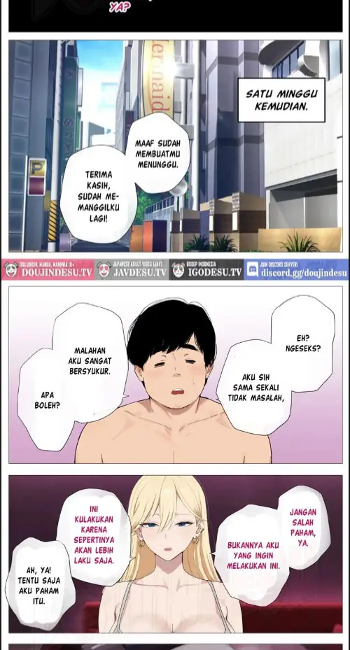 image-komik-haishin-de-kasegitai-shio-gal-to-incha-no-ore-chapter-01-21/60