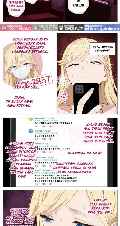 image-komik-haishin-de-kasegitai-shio-gal-to-incha-no-ore-chapter-01-33/60