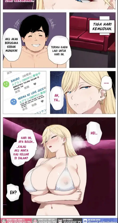 image-komik-haishin-de-kasegitai-shio-gal-to-incha-no-ore-chapter-01-34/60