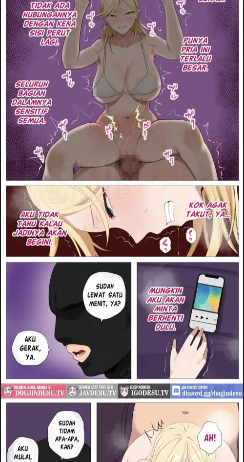 image-komik-haishin-de-kasegitai-shio-gal-to-incha-no-ore-chapter-01-38/60