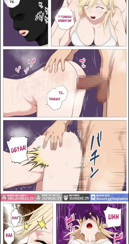 image-komik-haishin-de-kasegitai-shio-gal-to-incha-no-ore-chapter-01-39/60